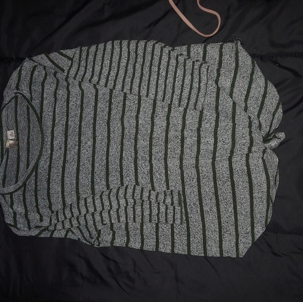 Women's blouse